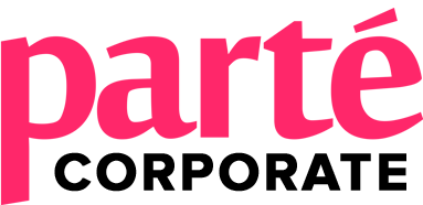 CorporateParté в Геленджике